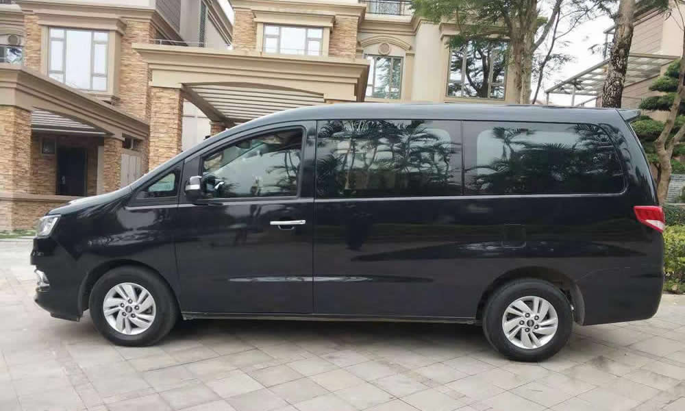 盱眙县专业遗体跨省运输,为您排忧解难