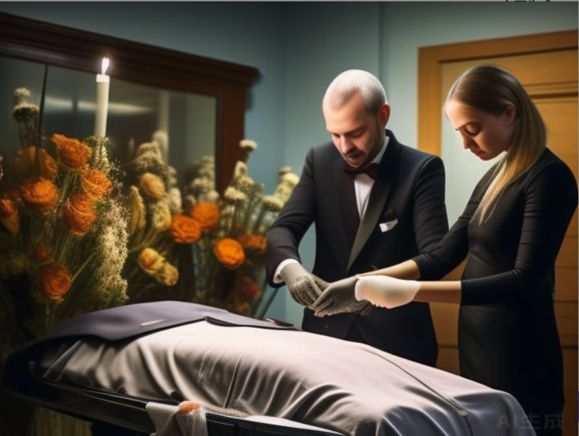 盱眙县遗体运输整理 盱眙县遗体运输整理